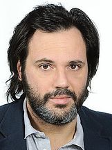 foto von Minos Nikolakakis