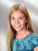 foto von Shirley Feuring