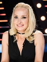 foto von Tanja Ribic