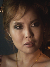 foto von Brinna Kelly