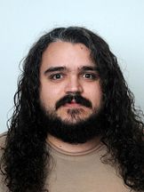 foto von Diego Trerotola