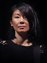 foto von Toko Yasuda