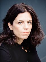 foto von Caroline Stas