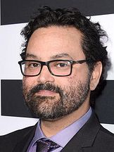 foto von Jeff Fradley