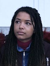 foto von Luna Schaller