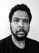 foto von Ephraim Asili