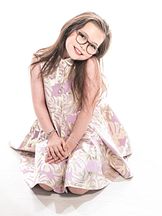 foto von Emma Cerchi