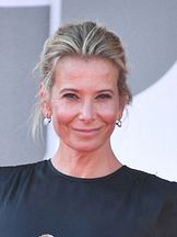 foto von Yuliya Vysotskaya