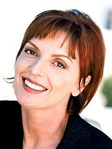 foto von Deborah Wakeham