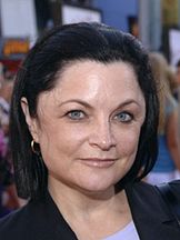 foto von Gina Wendkos