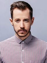 foto von Chase Joynt