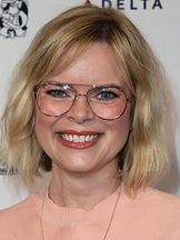 foto von Kara Holden