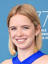 foto von Naian González Norvind