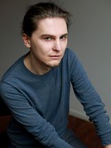 foto von Emil Schwarz