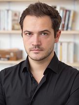 foto von Alexandre Ionescu