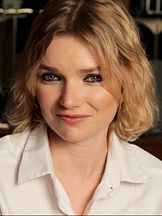 foto von Sophie Quinton