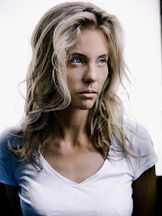 foto von Sina Bianca Hentschel