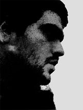 foto von Vítor Steinberg