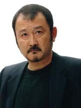 Kōtarō Yoshida