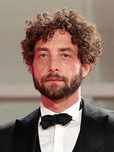 foto von Yahya Mahayni