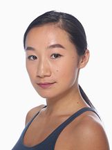 foto von Feichan Zeng