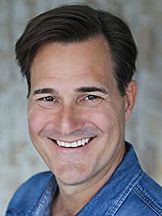 foto von Bryan Bounds