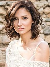 foto von Tara Grammy