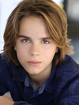 foto von Matthew Garbacz