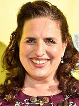 foto von Tami Sagher