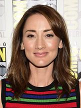 foto von Bree Turner