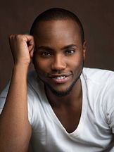 foto von Nick Mutuma