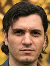 foto von Emil Hostina