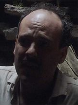 foto von Antonio Romero