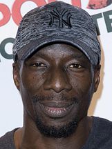 foto von Doudou Masta