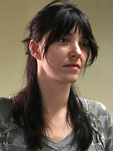 foto von Sharon Van Etten