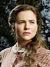 foto von Caitlin Fisher