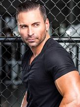 foto von Charley Boon