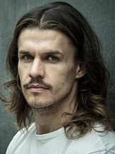 foto von Sergej Onopko