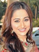 Sanjeeda Sheikh