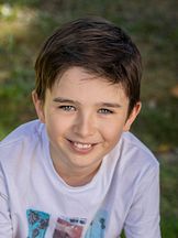 foto von Léo Campion (II)