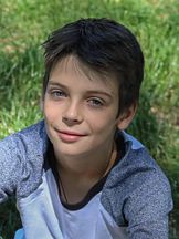 foto von James Mahoney