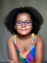 foto von Zoé Tribord