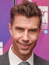 foto von Matthew Metcalfe