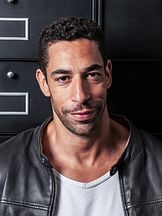 foto von Lassana Lestin