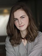 foto von Fanny Carbonnel
