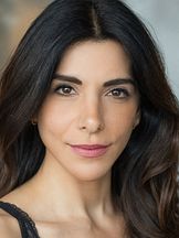 foto von Hayat Kamille