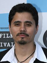 foto von Abel Becerra