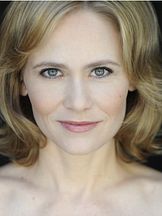 foto von Wendy Baron