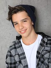 foto von Matteo Miska