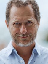 foto von Benjamin Alazraki